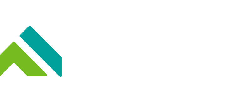 Profriends Logo