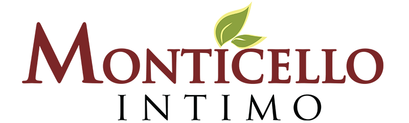 Parc Regency Residences Logo