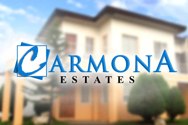 Carmona Estates by PRO-FRIENDS
