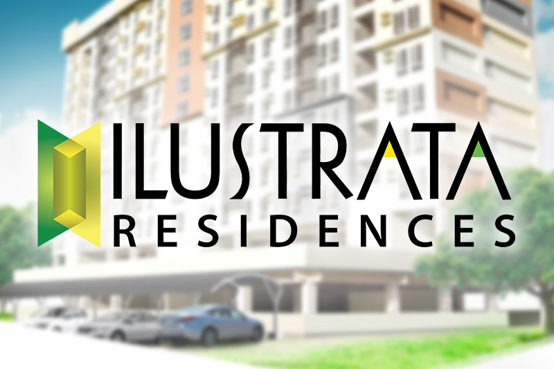 Ilustrata Residences by PRO-FRIENDS