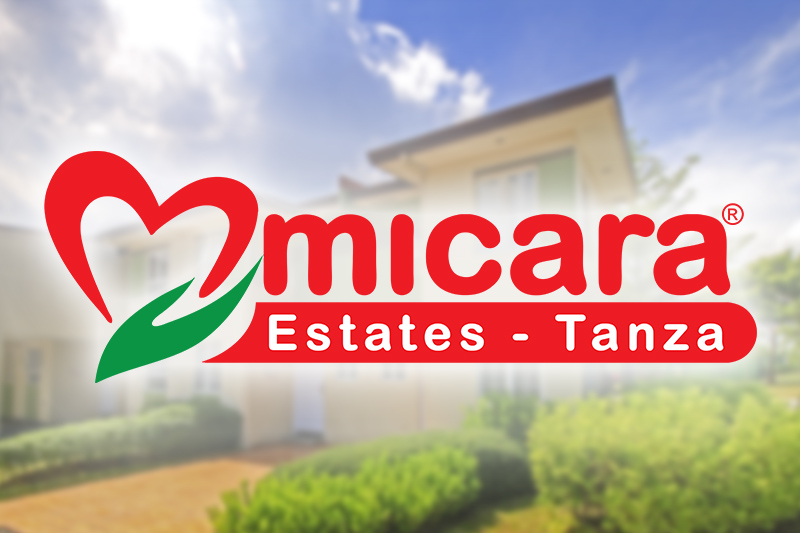 Micara Estates by PRO-FRIENDS