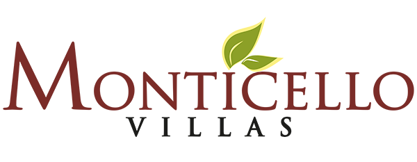 Monticello Villas by Property Company of Friends, Inc.