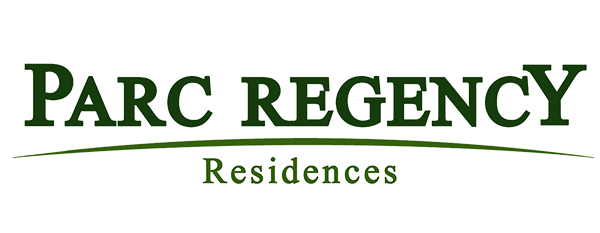Parc Regency Residences by Property Company of Friends, Inc.