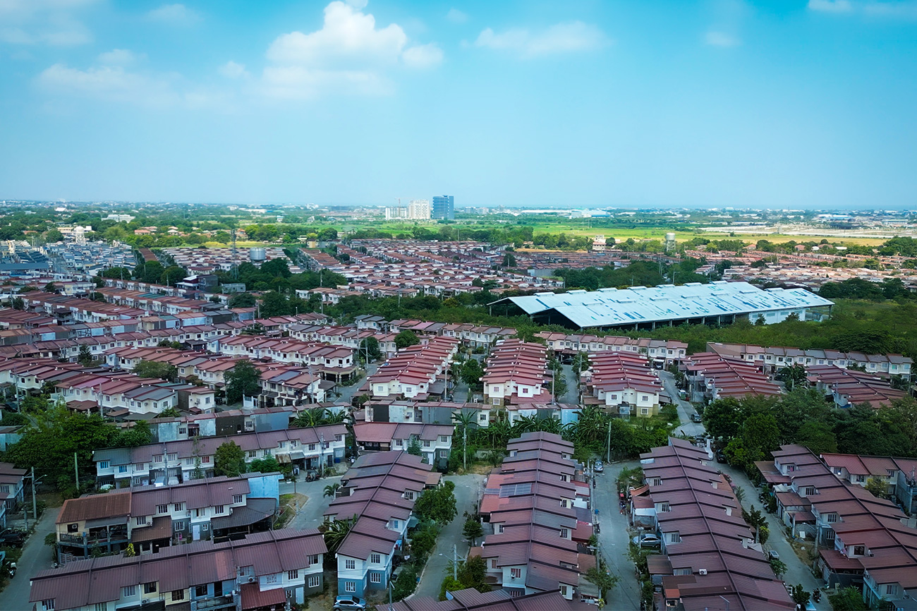 Article Photo