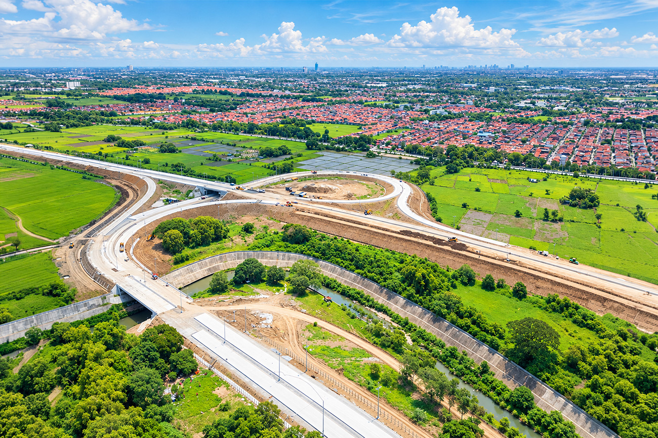 Lancaster’s ecosystem is extending beyond its boundaries