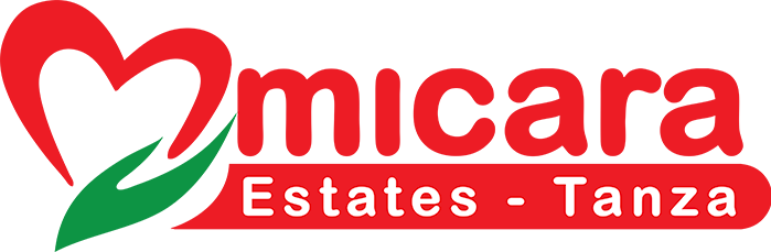 Micara Estates-Tanza Logo